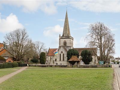 Picture 23